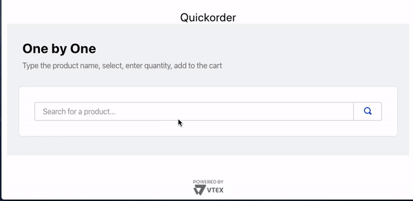 {"base64":"  ","img":{"width":600,"height":293,"type":"gif","mime":"image/gif","wUnits":"px","hUnits":"px","length":166341,"url":"https://raw.githubusercontent.com/vtex-apps/quickorder/master/docs/image/One-by-One.gif"}}