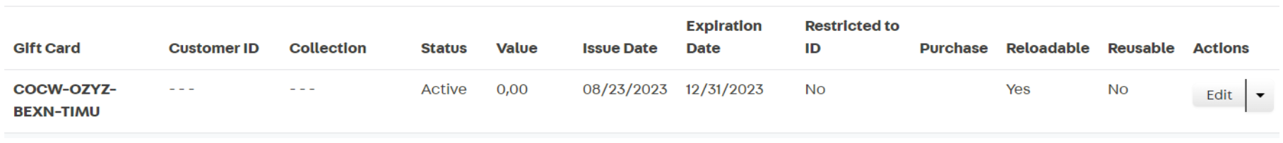 {"base64":"  ","img":{"width":1816,"height":203,"type":"png","mime":"image/png","wUnits":"px","hUnits":"px","length":71810,"url":"https://raw.githubusercontent.com/vtexdocs/dev-portal-content/main/docs/guides/Payments/gift-cards/managing-vtex-gift-cards_1.png"}}