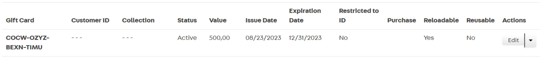 {"base64":"  ","img":{"width":1817,"height":199,"type":"png","mime":"image/png","wUnits":"px","hUnits":"px","length":73771,"url":"https://raw.githubusercontent.com/vtexdocs/dev-portal-content/main/docs/guides/Payments/gift-cards/managing-vtex-gift-cards_2.png"}}