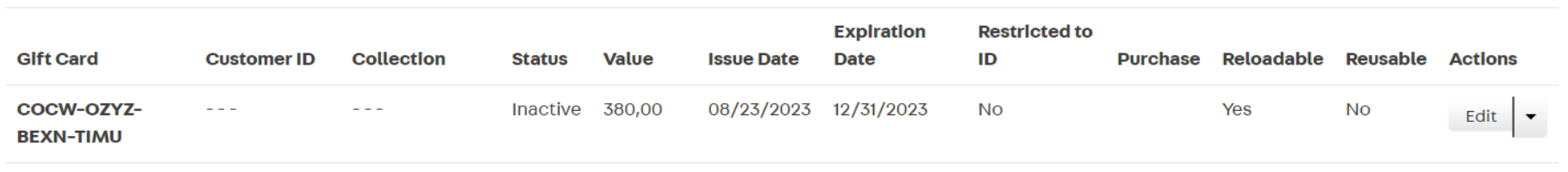 {"base64":"  ","img":{"width":1819,"height":200,"type":"png","mime":"image/png","wUnits":"px","hUnits":"px","length":73925,"url":"https://raw.githubusercontent.com/vtexdocs/dev-portal-content/main/docs/guides/Payments/gift-cards/managing-vtex-gift-cards_3.png"}}