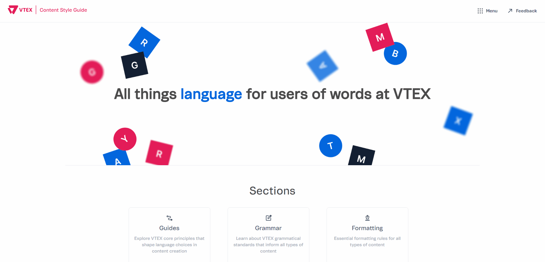 {"base64":"  ","img":{"width":1894,"height":912,"type":"gif","mime":"image/gif","wUnits":"px","hUnits":"px","length":3188997,"url":"https://raw.githubusercontent.com/vtexdocs/help-center-content/refs/heads/main/docs/en/announcements/2025/march/2025-03-17-content-style-guide-your-go-to-content-creation-resource-for-vtex-products_1.gif"}}