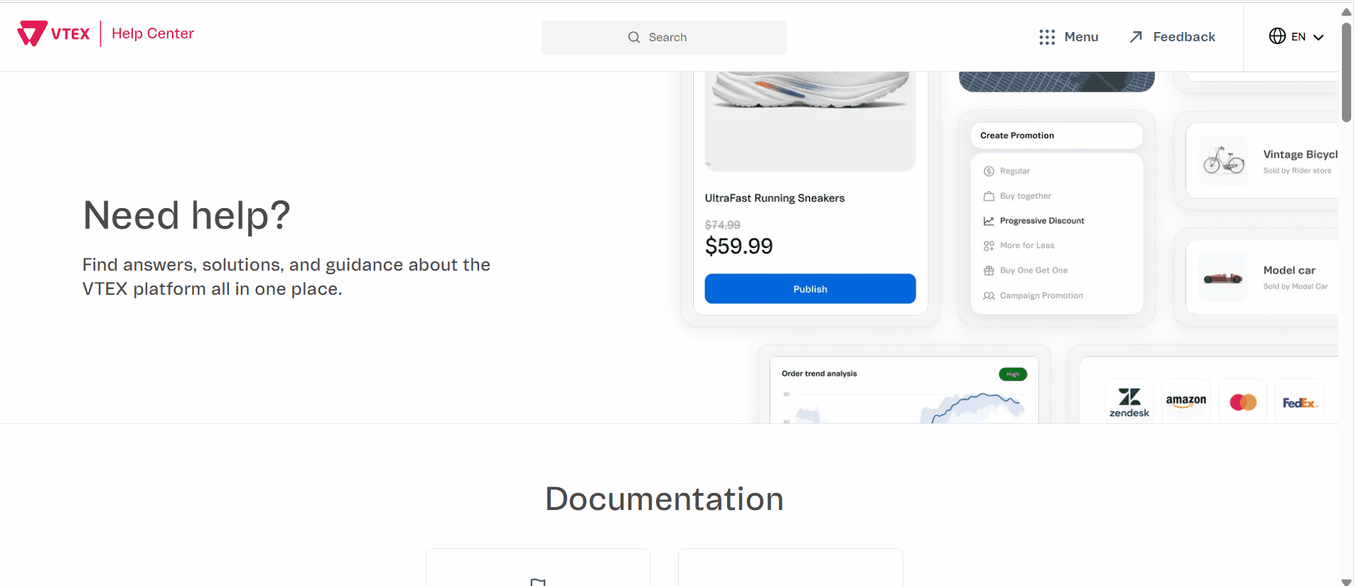 {"base64":" ","img":{"width":1905,"height":825,"type":"gif","mime":"image/gif","wUnits":"px","hUnits":"px","length":4778764,"url":"https://raw.githubusercontent.com/vtexdocs/help-center-content/refs/heads/main/docs/en/announcements/2025/november/new_help_center_home_EN.gif"}}
