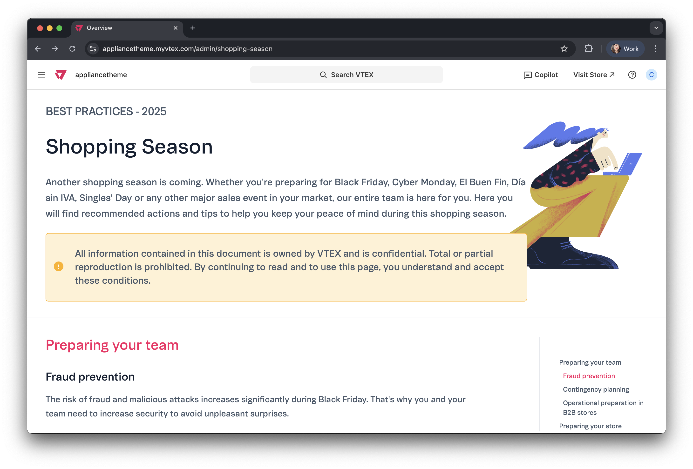 {"base64":" ","img":{"width":2874,"height":1946,"type":"png","mime":"image/png","wUnits":"px","hUnits":"px","length":1100664,"url":"https://raw.githubusercontent.com/vtexdocs/help-center-content/refs/heads/main/docs/en/announcements/2025/september/2025-09-05-2025-shopping-season-get-your-store-ready-with-our-best-practices-guide_1.png"}}