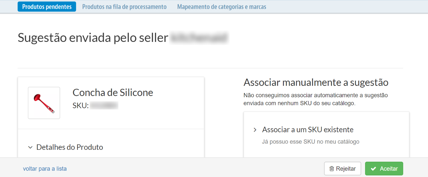 {"base64":"  ","img":{"width":1366,"height":566,"type":"png","mime":"image/png","wUnits":"px","hUnits":"px","length":102709,"url":"https://raw.githubusercontent.com/vtexdocs/help-center-content/refs/heads/main/docs/en/faq/channels/suggestion-module-returns-error-when-trying-to-process-sku-suggestion_1.png"}}