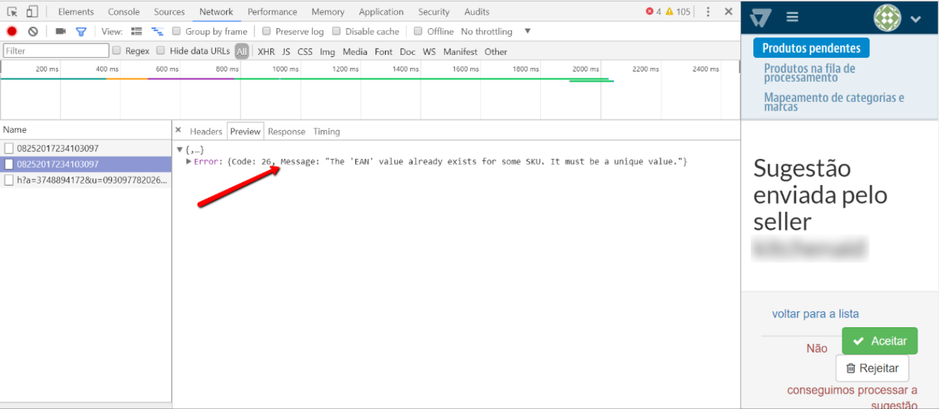 {"base64":"  ","img":{"width":1366,"height":595,"type":"png","mime":"image/png","wUnits":"px","hUnits":"px","length":125964,"url":"https://raw.githubusercontent.com/vtexdocs/help-center-content/refs/heads/main/docs/en/faq/channels/suggestion-module-returns-error-when-trying-to-process-sku-suggestion_4.png"}}