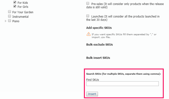 {"base64":" ","img":{"width":709,"height":419,"type":"png","mime":"image/png","wUnits":"px","hUnits":"px","length":18079,"url":"https://raw.githubusercontent.com/vtexdocs/help-center-content/refs/heads/main/docs/en/faq/marketing-and-merchandising/i-ve-activated-a-product-subscription-but-it-doesnt-appear-on-the-site_1.png"}}