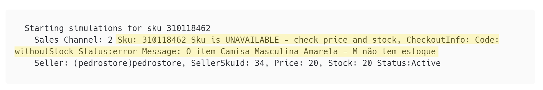 {"base64":"  ","img":{"width":1870,"height":310,"type":"png","mime":"image/png","wUnits":"px","hUnits":"px","length":69663,"url":"https://raw.githubusercontent.com/vtexdocs/help-center-content/refs/heads/main/docs/en/faq/marketing-and-merchandising/why-is-the-product-not-visible-on-the-website_10.png"}}