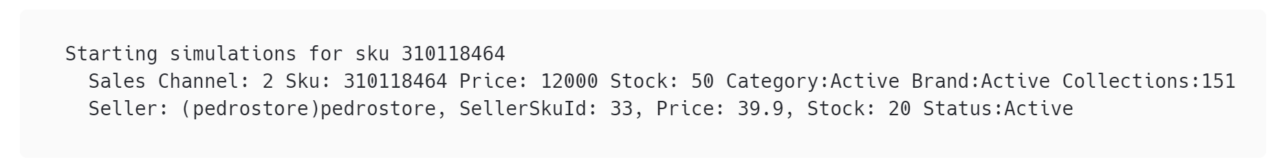 {"base64":"  ","img":{"width":1870,"height":242,"type":"png","mime":"image/png","wUnits":"px","hUnits":"px","length":51758,"url":"https://raw.githubusercontent.com/vtexdocs/help-center-content/refs/heads/main/docs/en/faq/marketing-and-merchandising/why-is-the-product-not-visible-on-the-website_11.png"}}