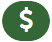 {"base64":"  ","img":{"width":52,"height":42,"type":"png","mime":"image/png","wUnits":"px","hUnits":"px","length":1792,"url":"https://raw.githubusercontent.com/vtexdocs/help-center-content/refs/heads/main/docs/en/faq/marketing-and-merchandising/why-is-the-product-not-visible-on-the-website_4.png"}}