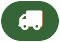 {"base64":"  ","img":{"width":60,"height":42,"type":"png","mime":"image/png","wUnits":"px","hUnits":"px","length":1308,"url":"https://raw.githubusercontent.com/vtexdocs/help-center-content/refs/heads/main/docs/en/faq/marketing-and-merchandising/why-is-the-product-not-visible-on-the-website_5.png"}}