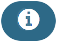 {"base64":"  ","img":{"width":57,"height":42,"type":"png","mime":"image/png","wUnits":"px","hUnits":"px","length":1559,"url":"https://raw.githubusercontent.com/vtexdocs/help-center-content/refs/heads/main/docs/en/faq/marketing-and-merchandising/why-is-the-product-not-visible-on-the-website_6.png"}}