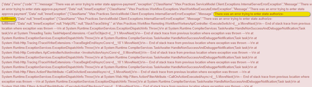 {"base64":" ","img":{"width":1292,"height":360,"type":"png","mime":"image/png","wUnits":"px","hUnits":"px","length":884978,"url":"https://raw.githubusercontent.com/vtexdocs/help-center-content/refs/heads/main/docs/en/faq/post-purchase/when-trying-to-approve-payment-orders-managment-returns-authorize-fulfillment-error-what-to-do_1.png"}}
