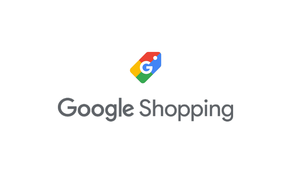 {"base64":" ","img":{"width":1000,"height":600,"type":"png","mime":"image/png","wUnits":"px","hUnits":"px","length":6627,"url":"https://raw.githubusercontent.com/vtexdocs/help-center-content/refs/heads/main/docs/en/tracks/marketplace/integrating-with-google-shopping/google-shopping-marketplace_1.png"}}