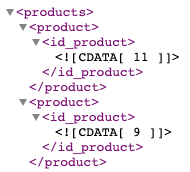 {"base64":"  ","img":{"width":190,"height":172,"type":"png","mime":"image/png","wUnits":"px","hUnits":"px","length":15389,"url":"https://raw.githubusercontent.com/vtexdocs/help-center-content/refs/heads/main/docs/en/tracks/marketplace/lengow-integration/create-product-feed_2.png"}}