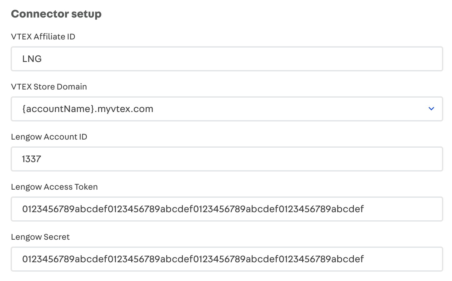 {"base64":"  ","img":{"width":1446,"height":898,"type":"png","mime":"image/png","wUnits":"px","hUnits":"px","length":114877,"url":"https://raw.githubusercontent.com/vtexdocs/help-center-content/refs/heads/main/docs/en/tracks/marketplace/lengow-integration/installation-and-setup_1.png"}}
