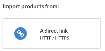 {"base64":" ","img":{"width":368,"height":178,"type":"png","mime":"image/png","wUnits":"px","hUnits":"px","length":10556,"url":"https://raw.githubusercontent.com/vtexdocs/help-center-content/refs/heads/main/docs/en/tracks/marketplace/lengow-integration/update-and-import-product-feed_1.png"}}