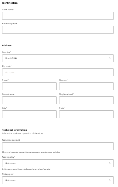 {"base64":" ","img":{"width":389,"height":615,"type":"png","mime":"image/png","wUnits":"px","hUnits":"px","length":25211,"url":"https://raw.githubusercontent.com/vtexdocs/help-center-content/refs/heads/main/docs/en/tracks/omnichannel/instore-first-steps-and-configurations/adding-new-stores-to-instore_2.png"}}