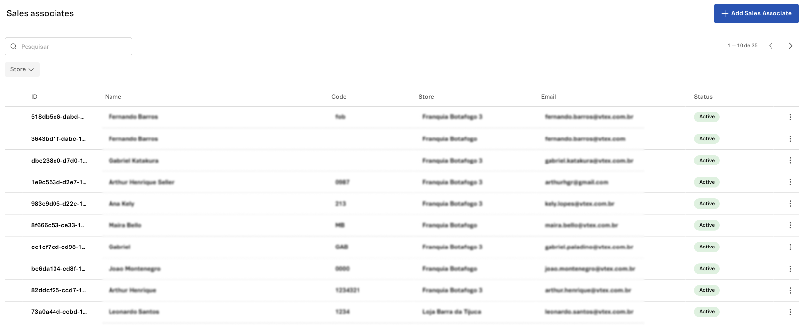{"base64":" ","img":{"width":1627,"height":670,"type":"png","mime":"image/png","wUnits":"px","hUnits":"px","length":127505,"url":"https://raw.githubusercontent.com/vtexdocs/help-center-content/refs/heads/main/docs/en/tracks/omnichannel/instore-first-steps-and-configurations/managing-sales-associates-in-instore_1.png"}}
