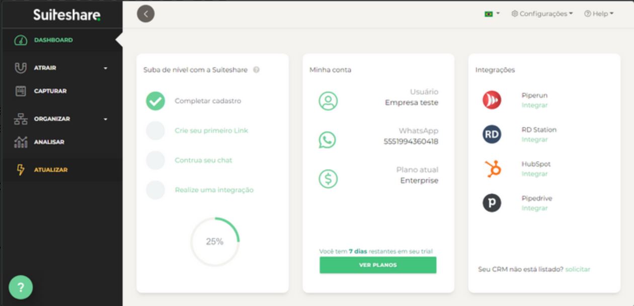 {"base64":"  ","img":{"width":1260,"height":608,"type":"jpg","mime":"image/jpeg","wUnits":"px","hUnits":"px","length":51470,"url":"https://raw.githubusercontent.com/vtexdocs/help-center-content/refs/heads/main/docs/en/tracks/onboarding-guide/next-steps-after-the-go-live/add-on-products_1.JPG"}}