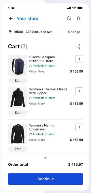 {"base64":"  ","img":{"width":316,"height":670,"type":"jpg","mime":"image/jpeg","wUnits":"px","hUnits":"px","length":32904,"url":"https://raw.githubusercontent.com/vtexdocs/help-center-content/refs/heads/main/docs/en/tracks/onboarding-guide/next-steps-after-the-go-live/add-on-products_5.JPG"}}