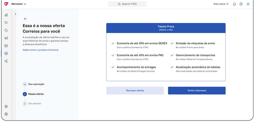 {"base64":"  ","img":{"width":1003,"height":479,"type":"png","mime":"image/png","wUnits":"px","hUnits":"px","length":92278,"url":"https://raw.githubusercontent.com/vtexdocs/help-center-content/refs/heads/main/docs/en/tracks/onboarding-guide/next-steps-after-the-go-live/add-on-products_7.png"}}