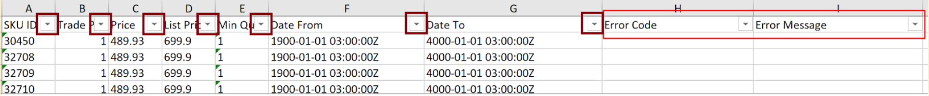 {"base64":"  ","img":{"width":1827,"height":189,"type":"png","mime":"image/png","wUnits":"px","hUnits":"px","length":161266,"url":"https://raw.githubusercontent.com/vtexdocs/help-center-content/refs/heads/main/docs/en/troubleshooting/store-operations/i-cant-import-the-price-table_1.PNG"}}