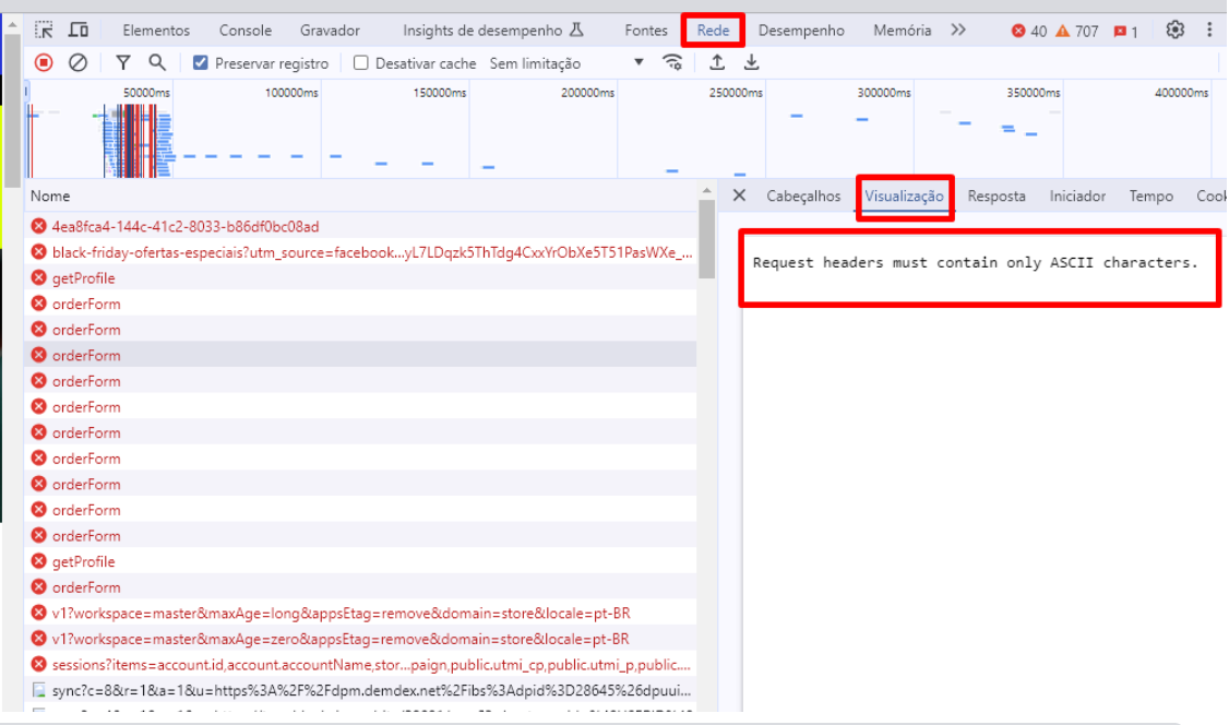 {"base64":"  ","img":{"width":1126,"height":664,"type":"png","mime":"image/png","wUnits":"px","hUnits":"px","length":162802,"url":"https://raw.githubusercontent.com/vtexdocs/help-center-content/refs/heads/main/docs/en/troubleshooting/store-operations/removing-error-message-request-headers-must-only-contain-ascii_3.png"}}