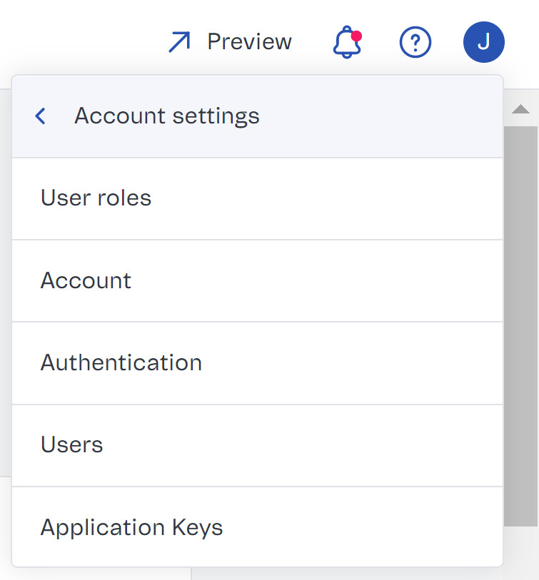 {"base64":"  ","img":{"width":755,"height":813,"type":"jpg","mime":"image/jpeg","wUnits":"px","hUnits":"px","length":60119,"url":"https://raw.githubusercontent.com/vtexdocs/help-center-content/refs/heads/main/docs/en/tutorials/account-management/account-settings/account-settings-overview_1.jpg"}}