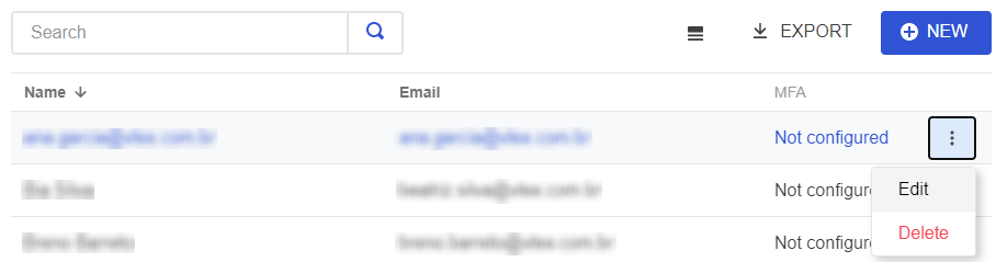 {"base64":"  ","img":{"width":908,"height":239,"type":"png","mime":"image/png","wUnits":"px","hUnits":"px","length":31767,"url":"https://raw.githubusercontent.com/vtexdocs/help-center-content/refs/heads/main/docs/en/tutorials/account-management/users/managing-users_4.png"}}