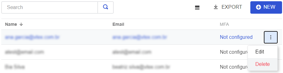 {"base64":"  ","img":{"width":901,"height":235,"type":"png","mime":"image/png","wUnits":"px","hUnits":"px","length":27370,"url":"https://raw.githubusercontent.com/vtexdocs/help-center-content/refs/heads/main/docs/en/tutorials/account-management/users/managing-users_6.png"}}