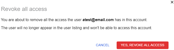 {"base64":"  ","img":{"width":731,"height":211,"type":"png","mime":"image/png","wUnits":"px","hUnits":"px","length":16524,"url":"https://raw.githubusercontent.com/vtexdocs/help-center-content/refs/heads/main/docs/en/tutorials/account-management/users/managing-users_7.png"}}