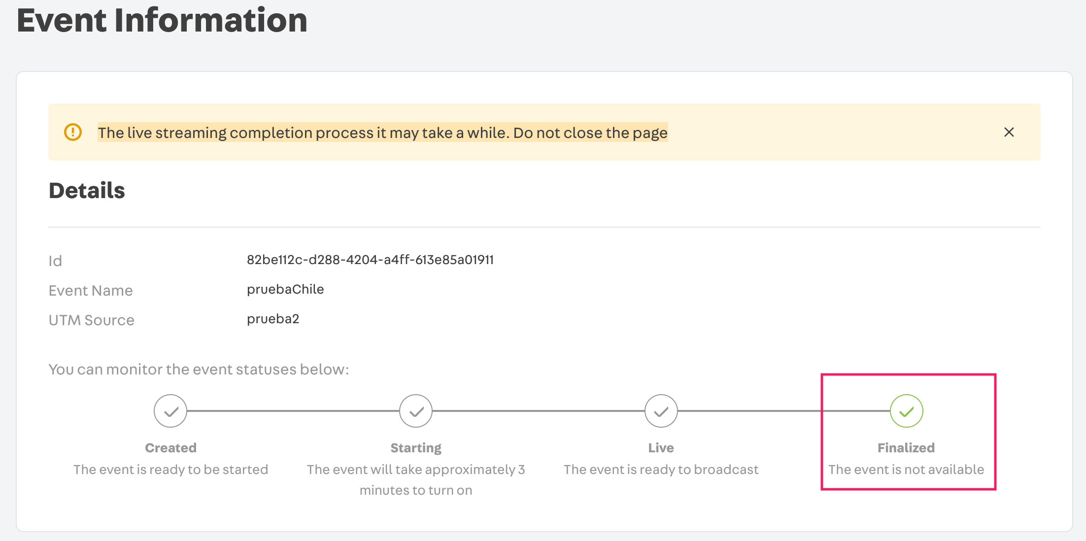 {"base64":"  ","img":{"width":2204,"height":1098,"type":"png","mime":"image/png","wUnits":"px","hUnits":"px","length":158202,"url":"https://raw.githubusercontent.com/vtexdocs/help-center-content/refs/heads/main/docs/en/tutorials/apps/live-shopping/live-shopping-events_9.png"}}