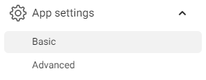 {"base64":"  ","img":{"width":296,"height":116,"type":"png","mime":"image/png","wUnits":"px","hUnits":"px","length":4869,"url":"https://raw.githubusercontent.com/vtexdocs/help-center-content/refs/heads/main/docs/en/tutorials/authentication/authentication-basics/adding-a-client-id-and-a-client-secret-to-log-in-with-facebook_7.png"}}