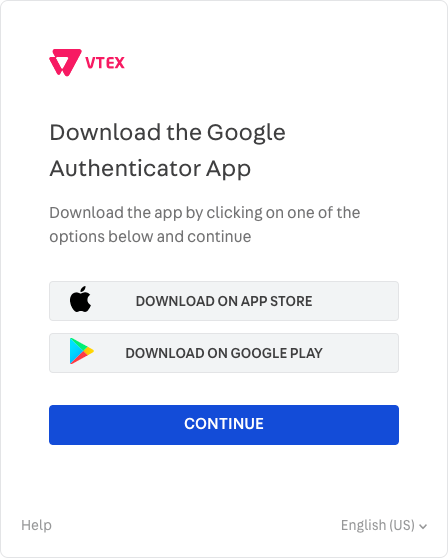 {"base64":"  ","img":{"width":448,"height":558,"type":"png","mime":"image/png","wUnits":"px","hUnits":"px","length":36683,"url":"https://raw.githubusercontent.com/vtexdocs/help-center-content/refs/heads/main/docs/en/tutorials/authentication/two-factor-authentication/enabling-2-factor-authentication-login_2.png"}}