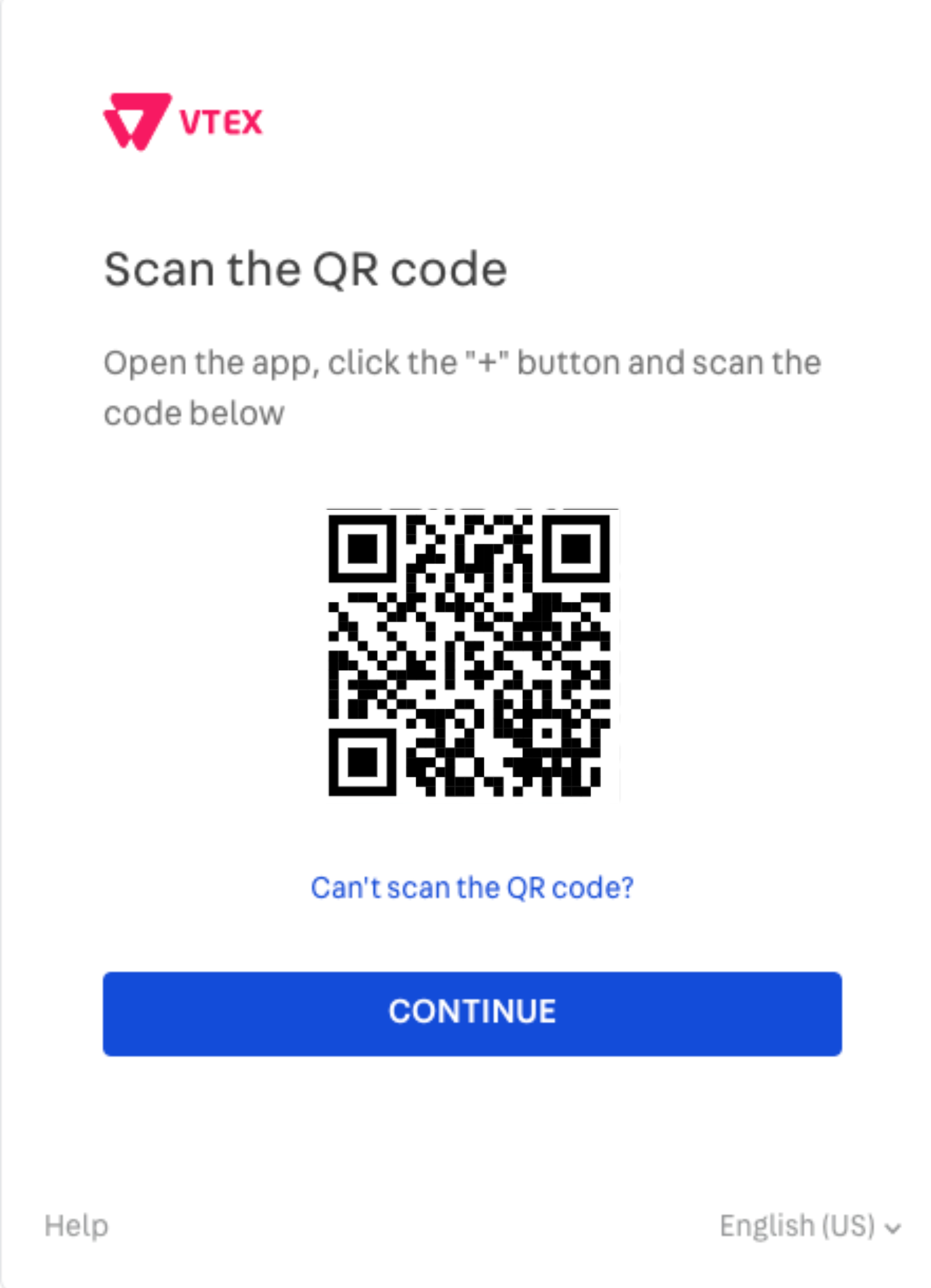 {"base64":"  ","img":{"width":3401,"height":4704,"type":"jpg","mime":"image/jpeg","wUnits":"px","hUnits":"px","length":713740,"url":"https://raw.githubusercontent.com/vtexdocs/help-center-content/refs/heads/main/docs/en/tutorials/authentication/two-factor-authentication/enabling-2-factor-authentication-login_3.jpg"}}