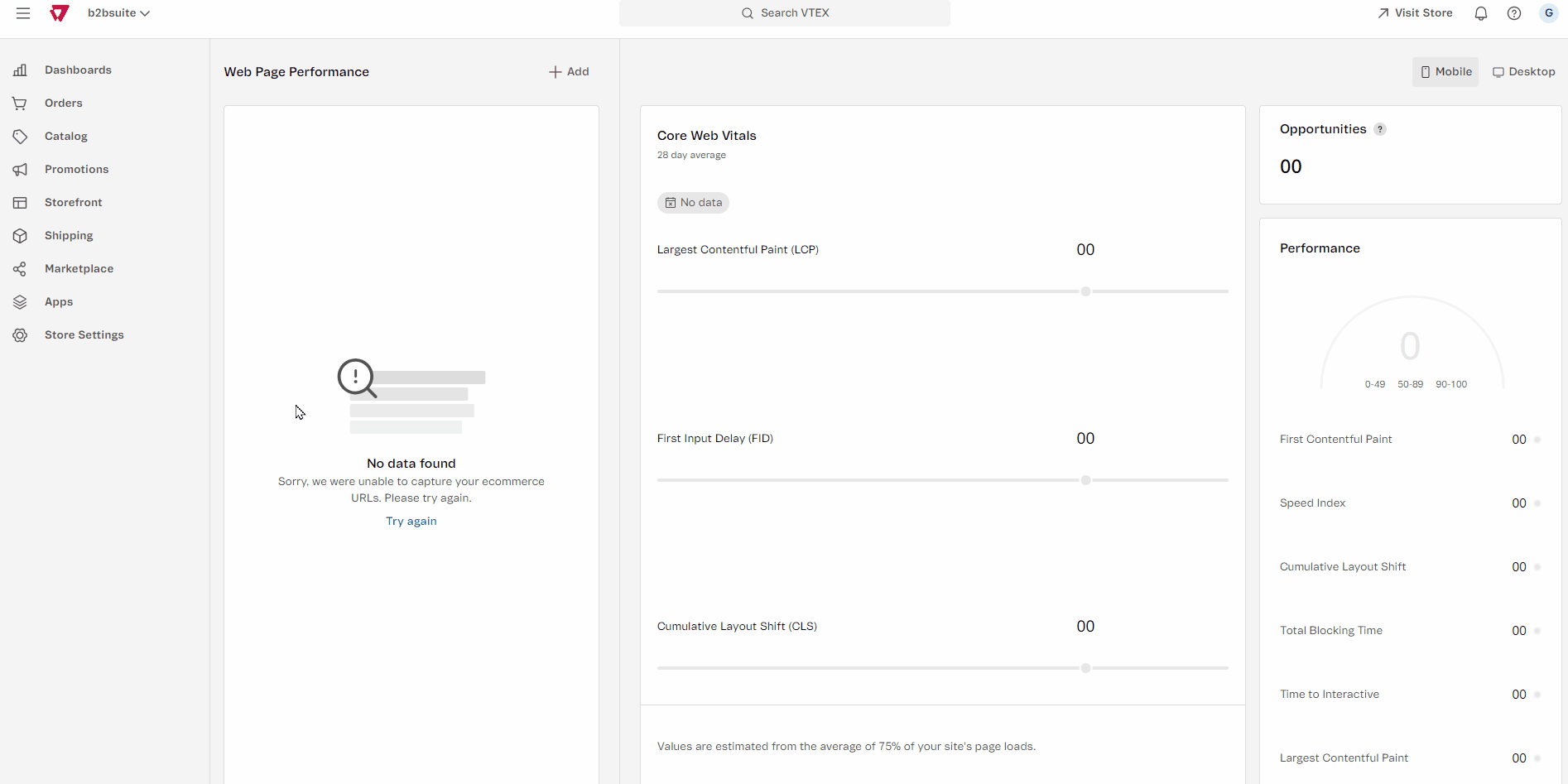 {"base64":"  ","img":{"width":1894,"height":947,"type":"gif","mime":"image/gif","wUnits":"px","hUnits":"px","length":348432,"url":"https://raw.githubusercontent.com/vtexdocs/help-center-content/refs/heads/main/docs/en/tutorials/b2b/b2b-organizations/configuring-bulk-data-import-for-organizations-and-cost-centers_1.gif"}}