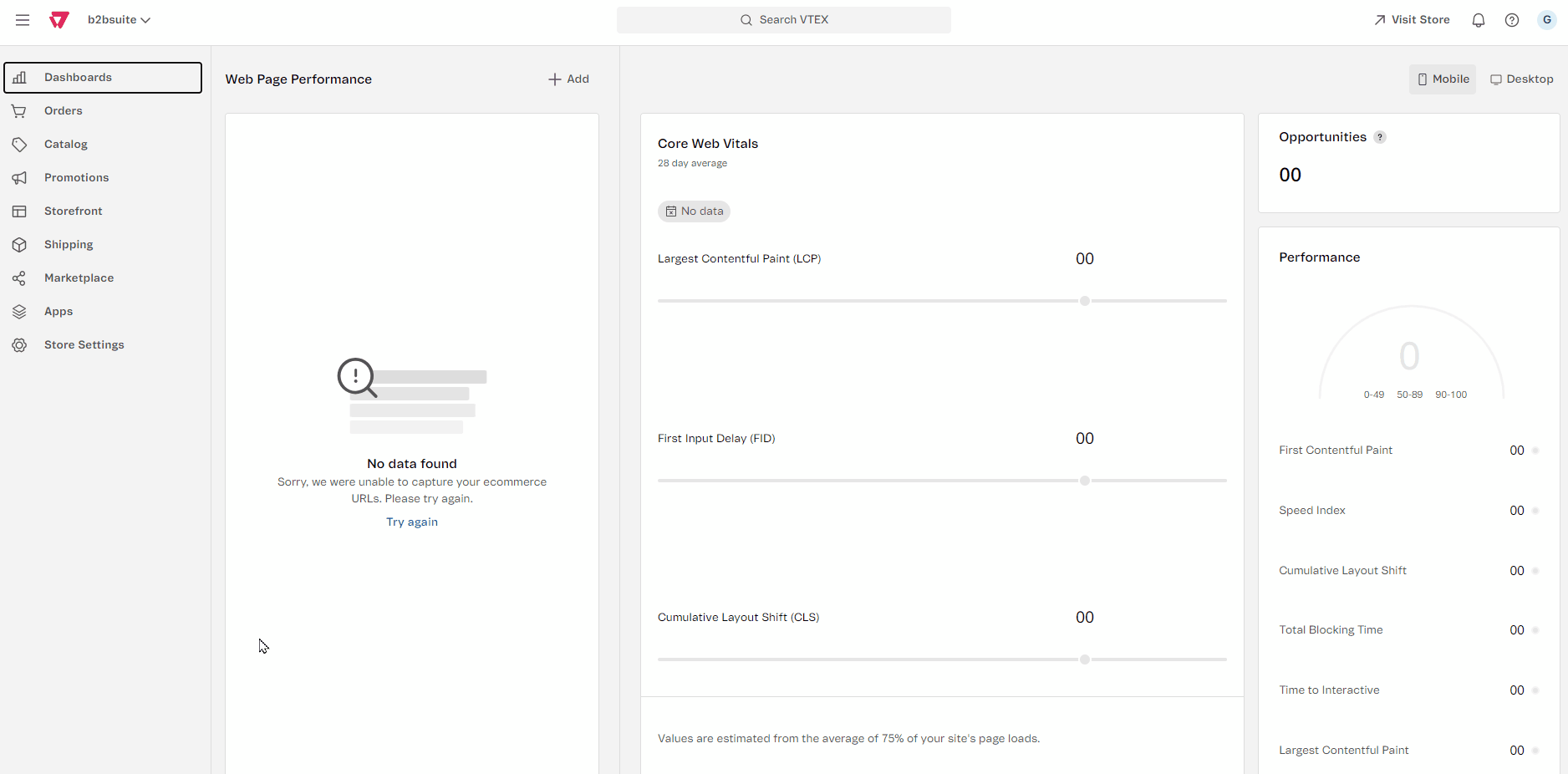 {"base64":"  ","img":{"width":1876,"height":926,"type":"gif","mime":"image/gif","wUnits":"px","hUnits":"px","length":388678,"url":"https://raw.githubusercontent.com/vtexdocs/help-center-content/refs/heads/main/docs/en/tutorials/b2b/b2b-organizations/configuring-bulk-data-import-for-organizations-and-cost-centers_2.gif"}}