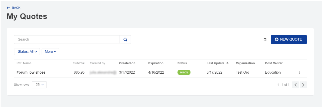 {"base64":"  ","img":{"width":1065,"height":356,"type":"png","mime":"image/png","wUnits":"px","hUnits":"px","length":30317,"url":"https://raw.githubusercontent.com/vtexdocs/help-center-content/refs/heads/main/docs/en/tutorials/b2b/b2b-quotes/managing-b2b-quotes_1.png"}}