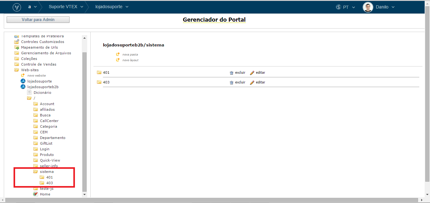 {"base64":" ","img":{"width":1366,"height":647,"type":"png","mime":"image/png","wUnits":"px","hUnits":"px","length":65115,"url":"https://raw.githubusercontent.com/vtexdocs/help-center-content/refs/heads/main/docs/en/tutorials/b2b/practical-guides/setting-up-b2b-on-vtex_2.png"}}