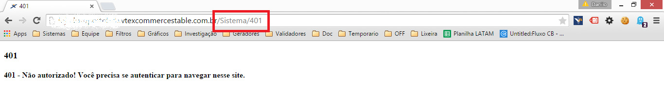 {"base64":" ","img":{"width":1366,"height":222,"type":"png","mime":"image/png","wUnits":"px","hUnits":"px","length":46244,"url":"https://raw.githubusercontent.com/vtexdocs/help-center-content/refs/heads/main/docs/en/tutorials/b2b/practical-guides/setting-up-b2b-on-vtex_3.png"}}