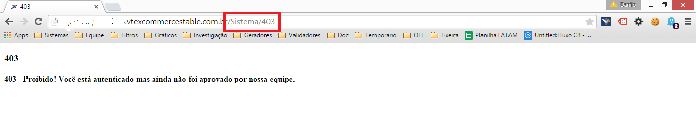 {"base64":" ","img":{"width":1366,"height":229,"type":"png","mime":"image/png","wUnits":"px","hUnits":"px","length":46142,"url":"https://raw.githubusercontent.com/vtexdocs/help-center-content/refs/heads/main/docs/en/tutorials/b2b/practical-guides/setting-up-b2b-on-vtex_4.png"}}