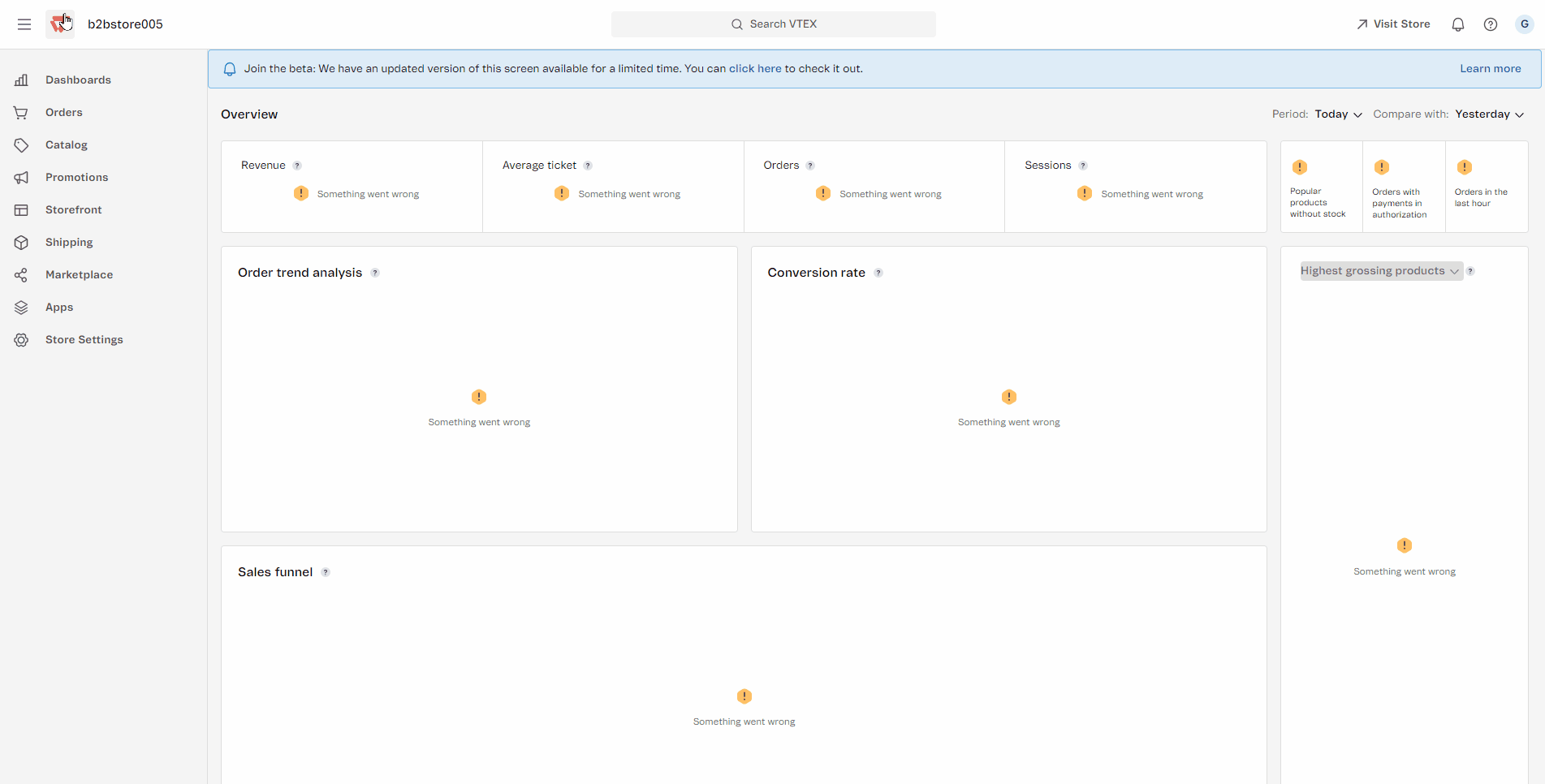 {"base64":" ","img":{"width":1903,"height":966,"type":"gif","mime":"image/gif","wUnits":"px","hUnits":"px","length":219205,"url":"https://raw.githubusercontent.com/vtexdocs/help-center-content/refs/heads/main/docs/en/tutorials/b2b/storefront-permissions/permissions-management-in-b2b-suite_1.gif"}}