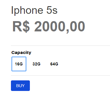 {"base64":"  ","img":{"width":372,"height":317,"type":"png","mime":"image/png","wUnits":"px","hUnits":"px","length":8763,"url":"https://raw.githubusercontent.com/vtexdocs/help-center-content/refs/heads/main/docs/en/tutorials/catalog/categories/registering-a-category_2.png"}}