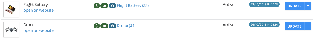 {"base64":" ","img":{"width":1091,"height":137,"type":"png","mime":"image/png","wUnits":"px","hUnits":"px","length":36944,"url":"https://raw.githubusercontent.com/vtexdocs/help-center-content/refs/heads/main/docs/en/tutorials/catalog/kit/kit-registration_1.png"}}