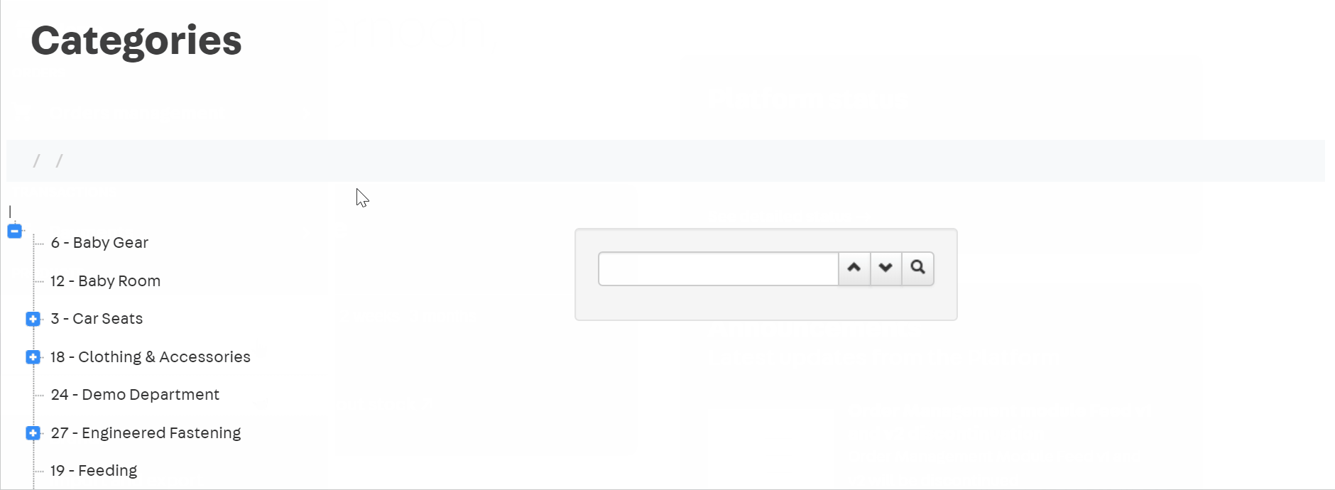 {"base64":" ","img":{"width":1880,"height":690,"type":"gif","mime":"image/gif","wUnits":"px","hUnits":"px","length":438272,"url":"https://raw.githubusercontent.com/vtexdocs/help-center-content/refs/heads/main/docs/en/tutorials/catalog/products-and-skus/adding-sku-specifications-or-fields_4.gif"}}