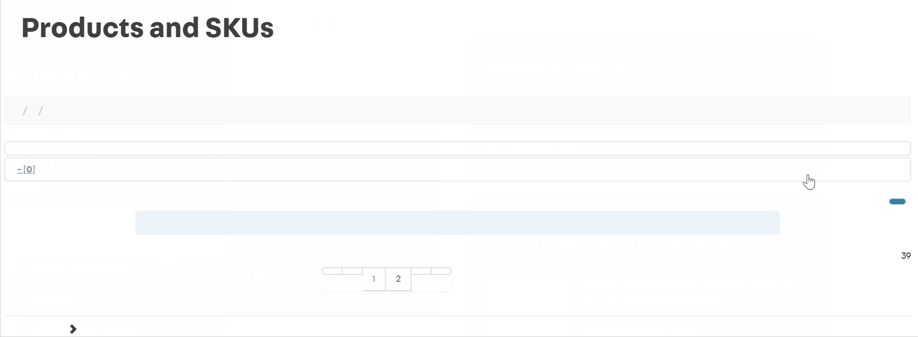 {"base64":" ","img":{"width":1880,"height":690,"type":"gif","mime":"image/gif","wUnits":"px","hUnits":"px","length":658691,"url":"https://raw.githubusercontent.com/vtexdocs/help-center-content/refs/heads/main/docs/en/tutorials/catalog/products-and-skus/adding-sku-specifications-or-fields_5.gif"}}