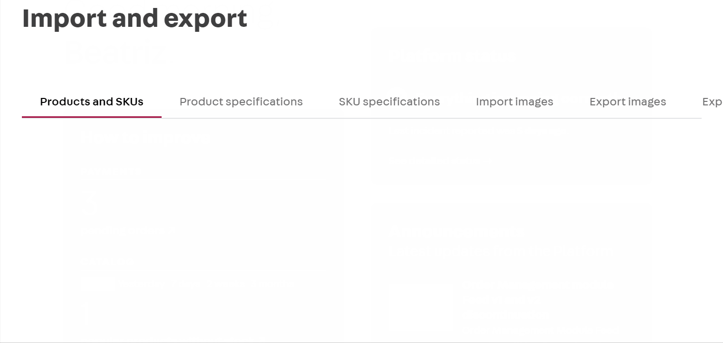 {"base64":" ","img":{"width":1454,"height":690,"type":"gif","mime":"image/gif","wUnits":"px","hUnits":"px","length":1642367,"url":"https://raw.githubusercontent.com/vtexdocs/help-center-content/refs/heads/main/docs/en/tutorials/catalog/products-and-skus/adding-sku-specifications-or-fields_6.gif"}}