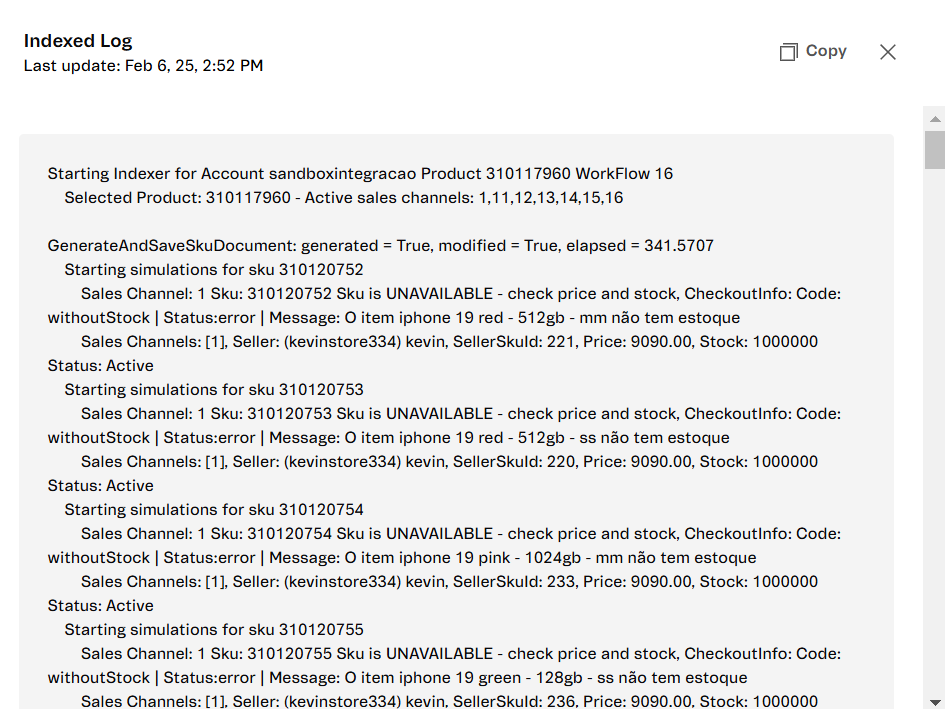 {"base64":" ","img":{"width":945,"height":709,"type":"png","mime":"image/png","wUnits":"px","hUnits":"px","length":175796,"url":"https://raw.githubusercontent.com/vtexdocs/help-center-content/refs/heads/main/docs/en/tutorials/catalog/products-and-skus/products-and-skus_3.png"}}