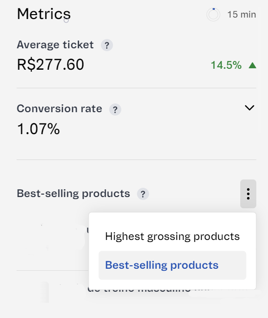 {"base64":" ","img":{"width":550,"height":652,"type":"png","mime":"image/png","wUnits":"px","hUnits":"px","length":45327,"url":"https://raw.githubusercontent.com/vtexdocs/help-center-content/refs/heads/main/docs/en/tutorials/dashboards/dashboards-in-the-vtex-admin/vtex-dashboard-guide-for-black-week-faq_5.png"}}