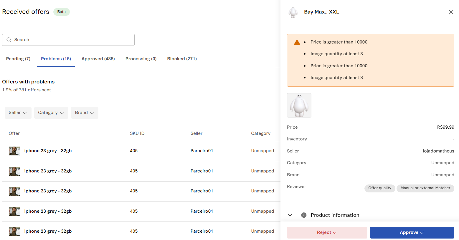 {"base64":" ","img":{"width":1558,"height":817,"type":"png","mime":"image/png","wUnits":"px","hUnits":"px","length":143674,"url":"https://raw.githubusercontent.com/vtexdocs/help-center-content/refs/heads/main/docs/en/tutorials/integrations/products/received-skus-beta_3.png"}}
